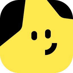 Dootchi: Chat with AI Chars 图标