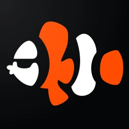 Reef2Reef 图标